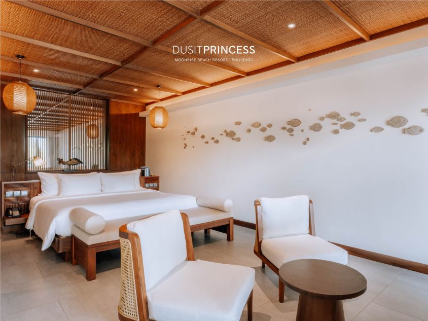 tripist-dusit-princess-moonrise-beach-resort (16)_