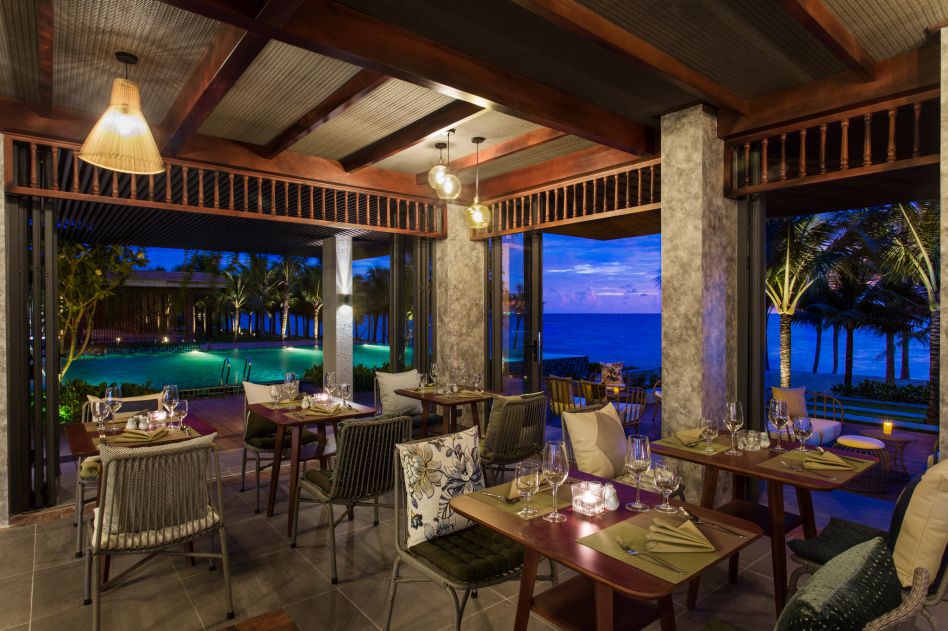 tripist-dusit-princess-moonrise-beach-resort (17)_