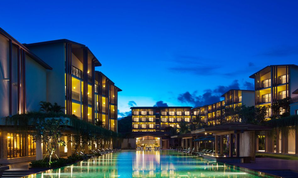 tripist-dusit-princess-moonrise-beach-resort (19)_