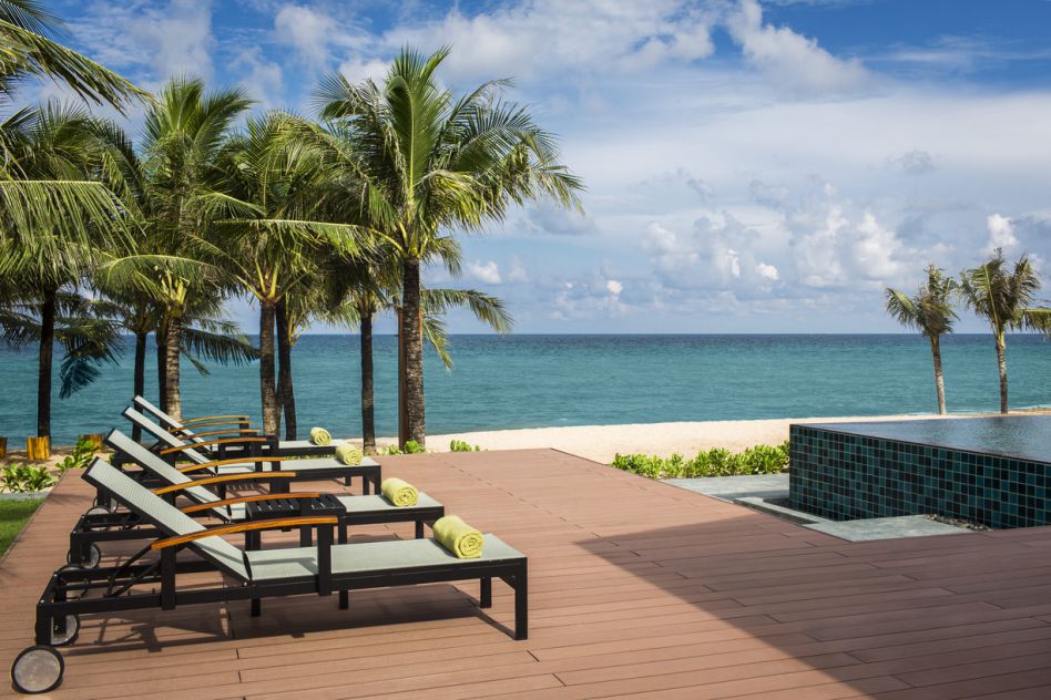 tripist-dusit-princess-moonrise-beach-resort (1)_