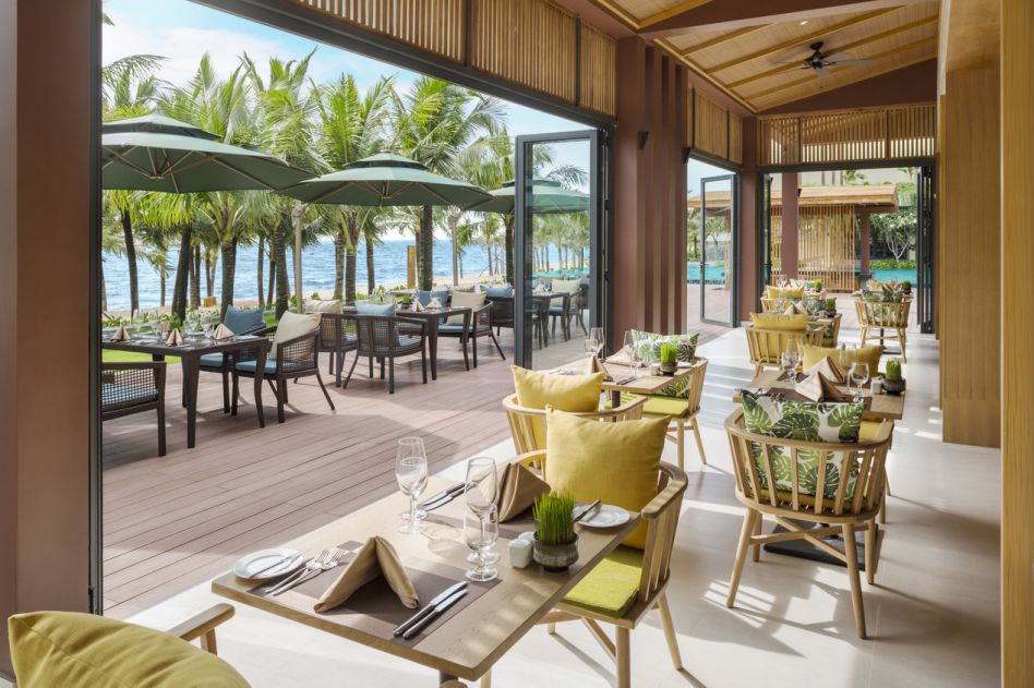 tripist-dusit-princess-moonrise-beach-resort (21)_