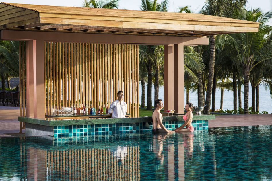 tripist-dusit-princess-moonrise-beach-resort (2)_