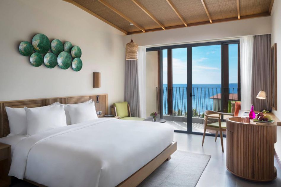 tripist-dusit-princess-moonrise-beach-resort (3)_