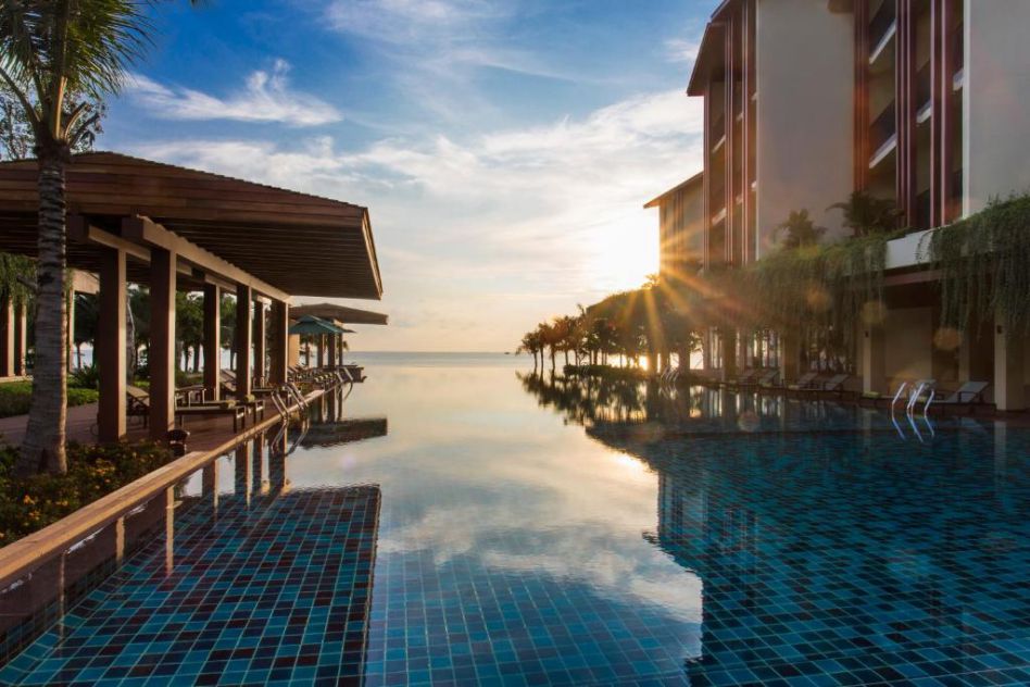 tripist-dusit-princess-moonrise-beach-resort (4)_