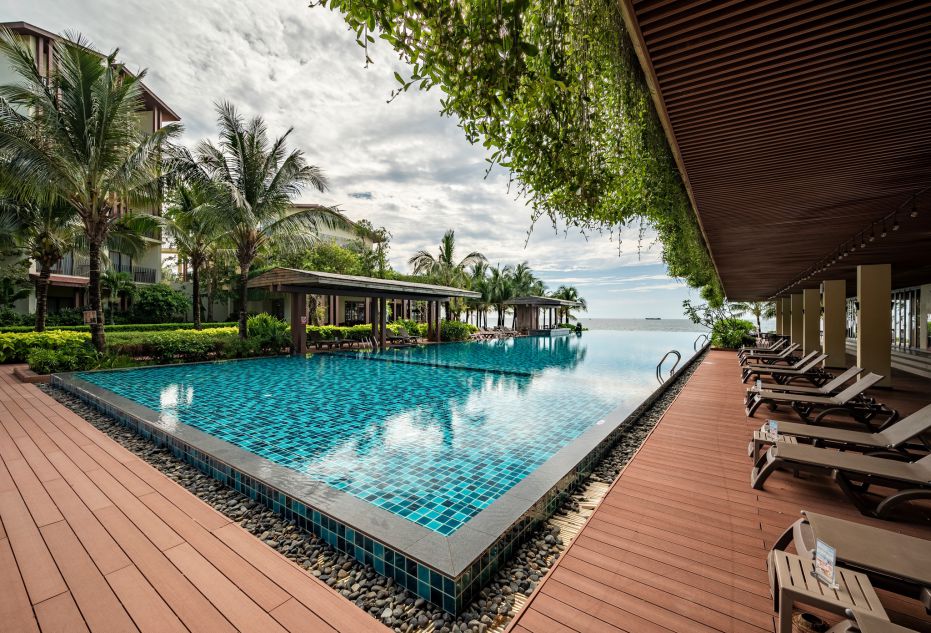 tripist-dusit-princess-moonrise-beach-resort (6)_