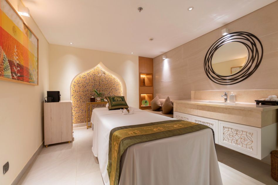 tripist-dusit-princess-moonrise-beach-resort (9)_