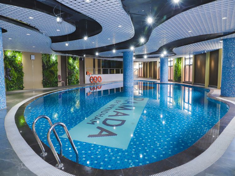 tripist-ramada-ha-long (1)