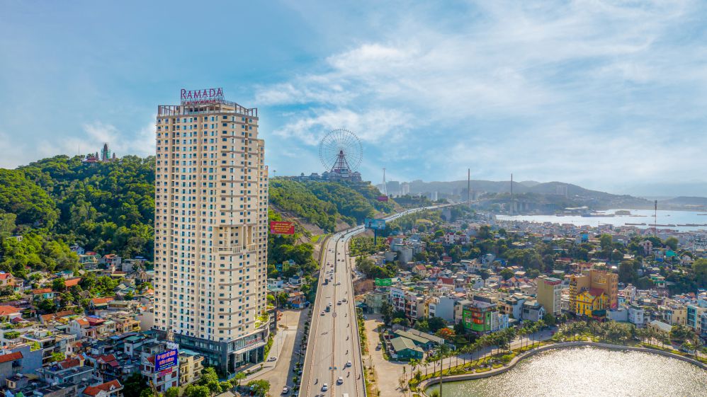 tripist-ramada-ha-long (10)