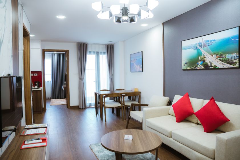tripist-ramada-ha-long (12)