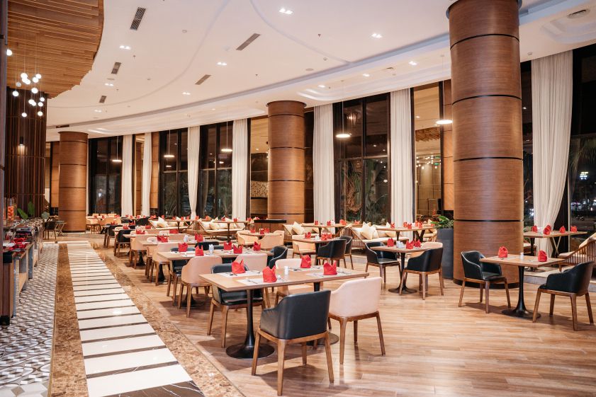 tripist-ramada-ha-long (14)