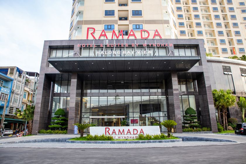 tripist-ramada-ha-long (15)