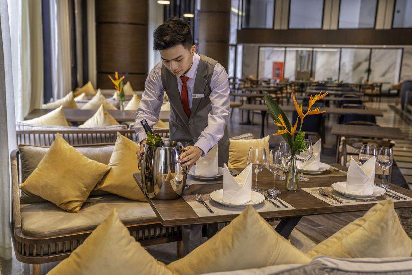tripist-ramada-ha-long (4)