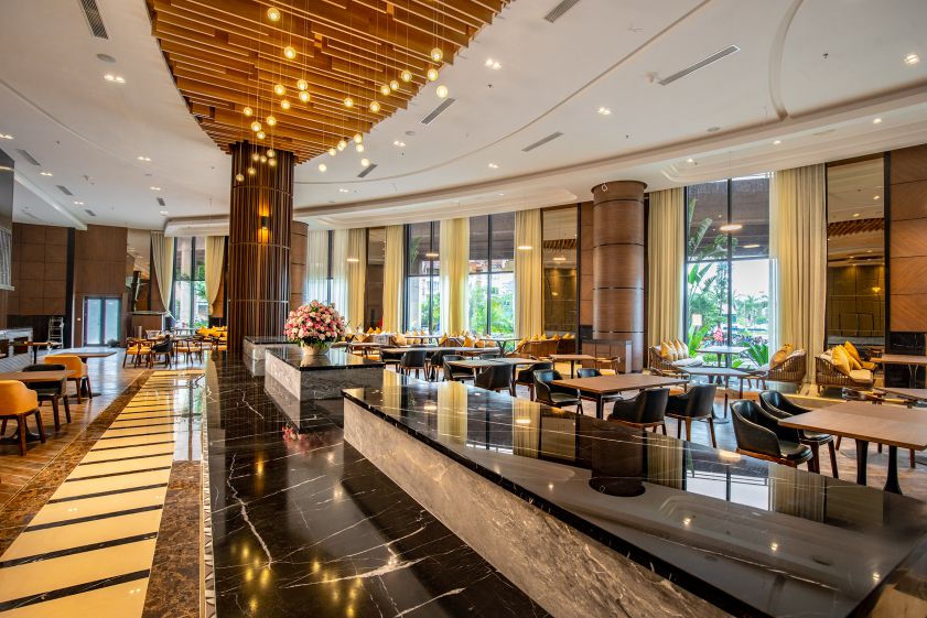 tripist-ramada-ha-long (5)