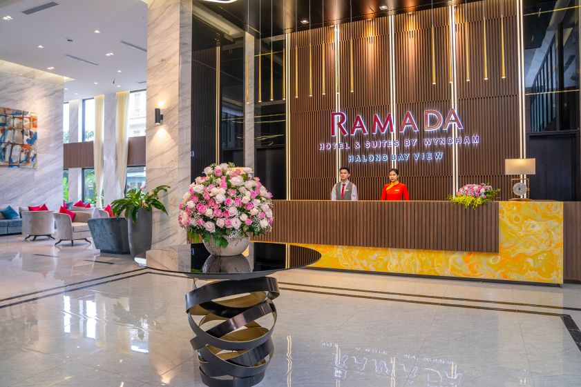 tripist-ramada-ha-long (6)