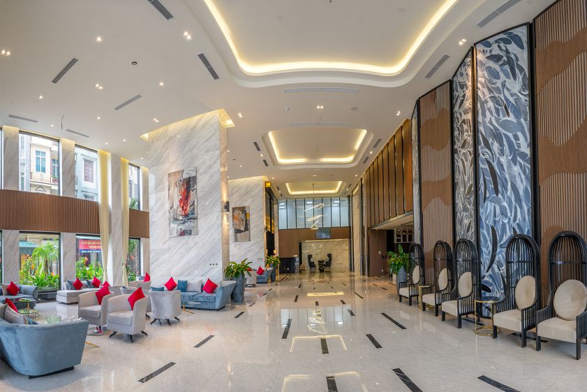 tripist-ramada-ha-long (7)