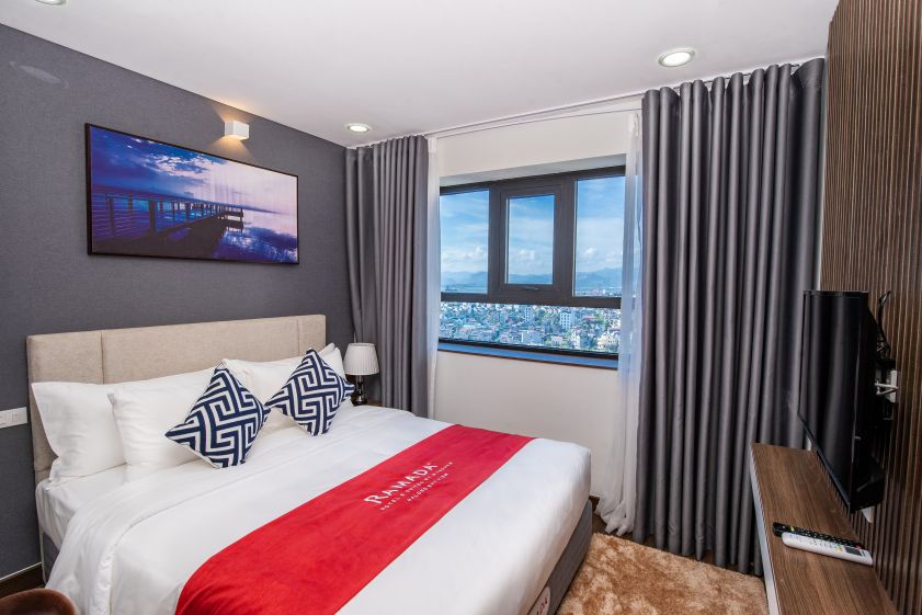 tripist-ramada-ha-long (9)