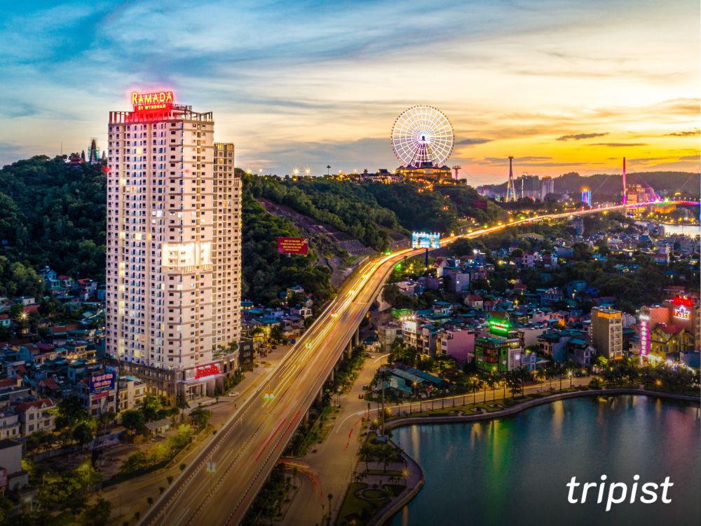 tripist-ramada-ha-long