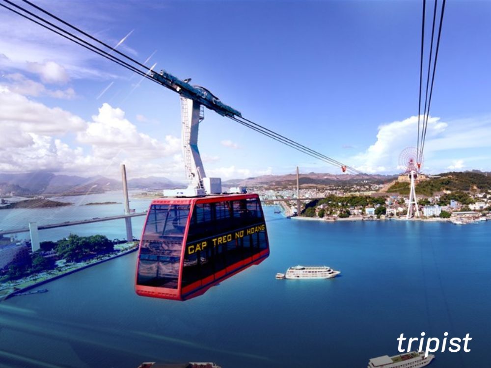 tripist-sun-world-ha-long (1)