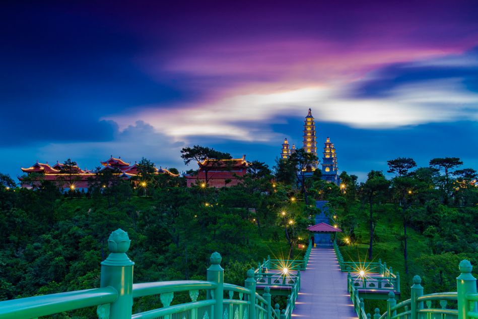 tripist-sun-world-ha-long-cap-treo-nu-hoang (11)
