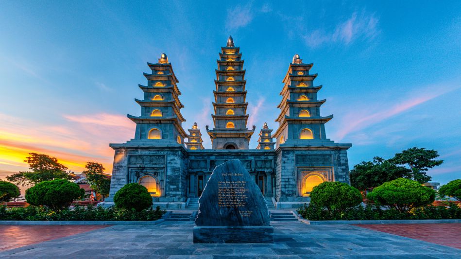 tripist-sun-world-ha-long-cap-treo-nu-hoang (12)