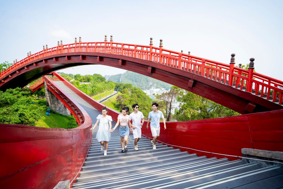 tripist-sun-world-ha-long-cap-treo-nu-hoang (13)