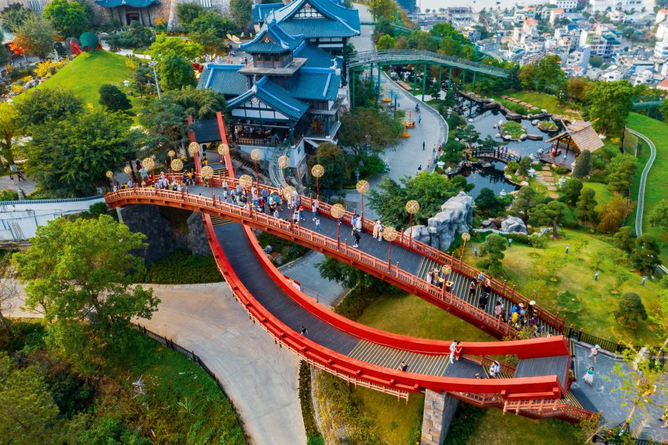 tripist-sun-world-ha-long-cap-treo-nu-hoang (14)