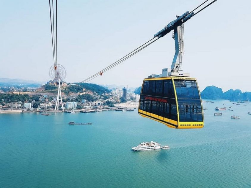 tripist-sun-world-ha-long-cap-treo-nu-hoang (2)