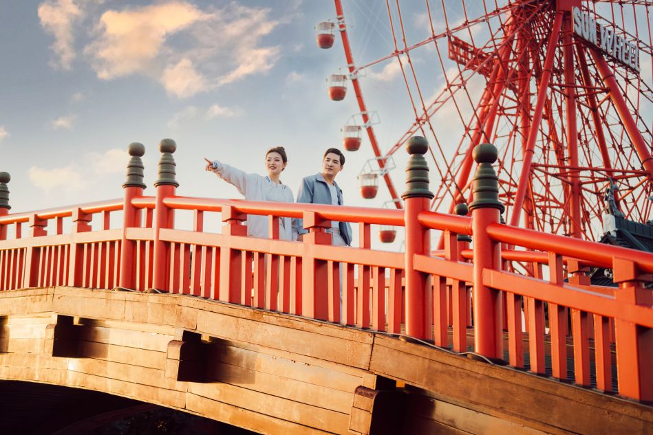 tripist-sun-world-ha-long-cap-treo-nu-hoang (4)