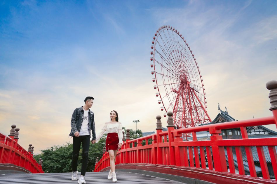 tripist-sun-world-ha-long-cap-treo-nu-hoang (5)