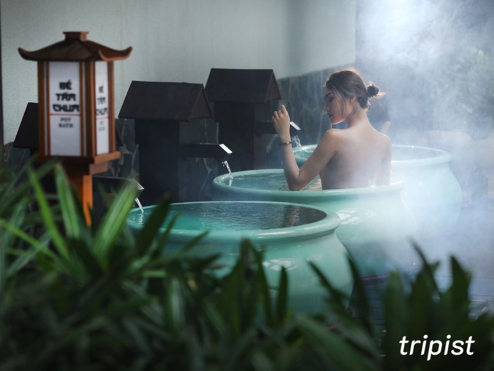 tripist-yoko-onsen-quang-hanh