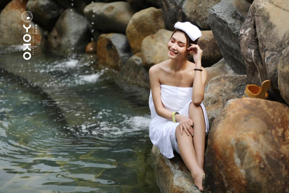 tripist-yoko-onsne-quang-hanh (12)