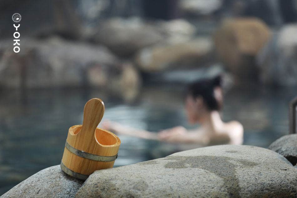 tripist-yoko-onsne-quang-hanh (3)
