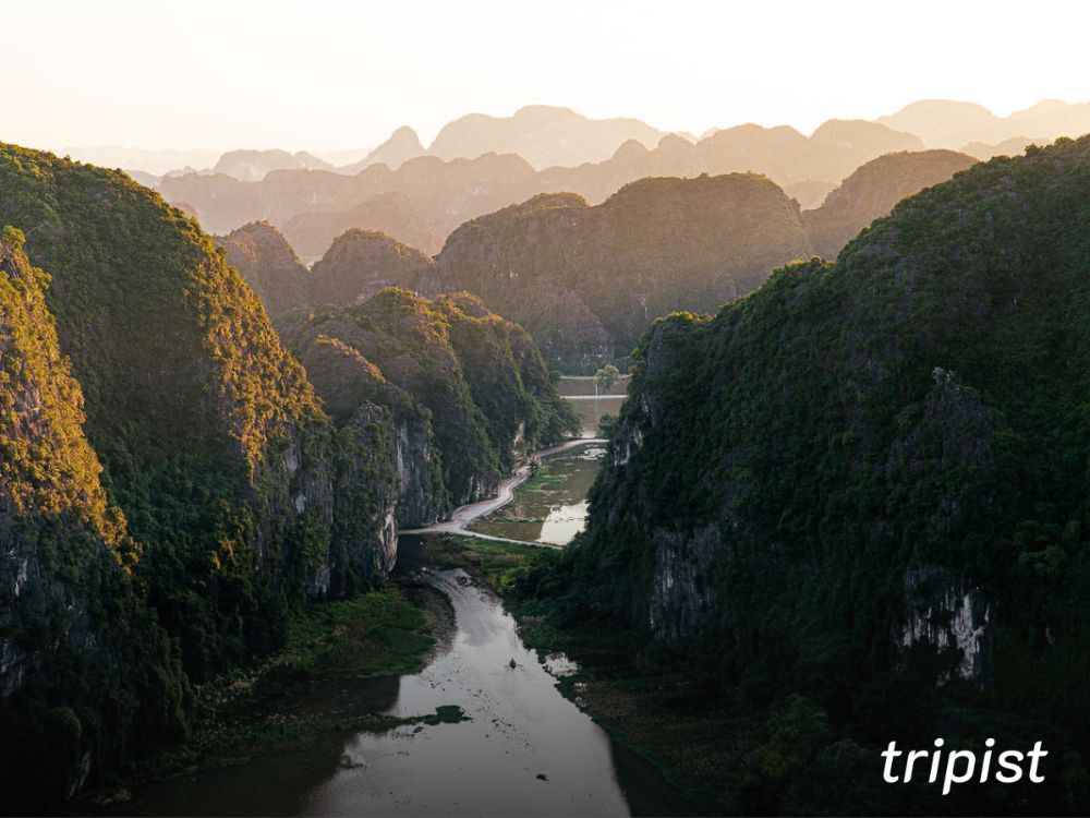 Tripist-tour-bai-dinh-trang-an-hang-mua