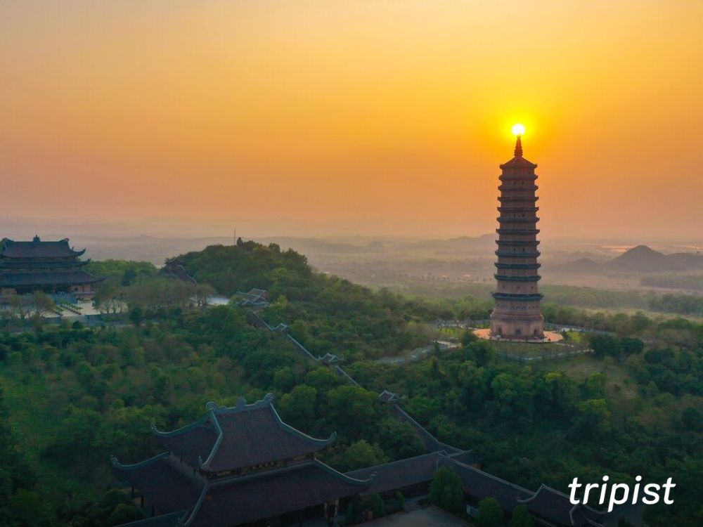 Tripist-tour-bai-dinh-trang-an