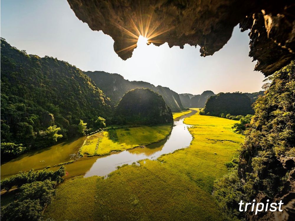 Tripist-tour-hoa-lu-tam-coc-hang-mua