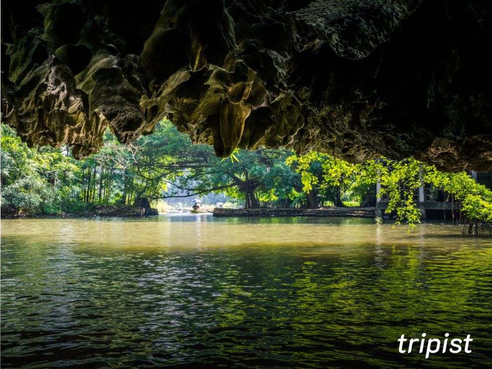 Tripist-tour-hoa-lu-tam-coc