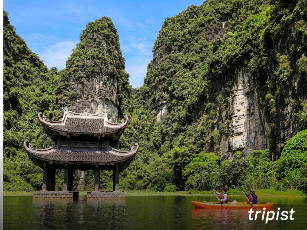 Tripist-tour-hoa-lu-trang-an-hang-mua