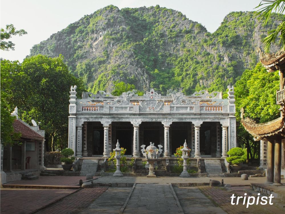 Tripist-tour-hoa-lu-trang-an