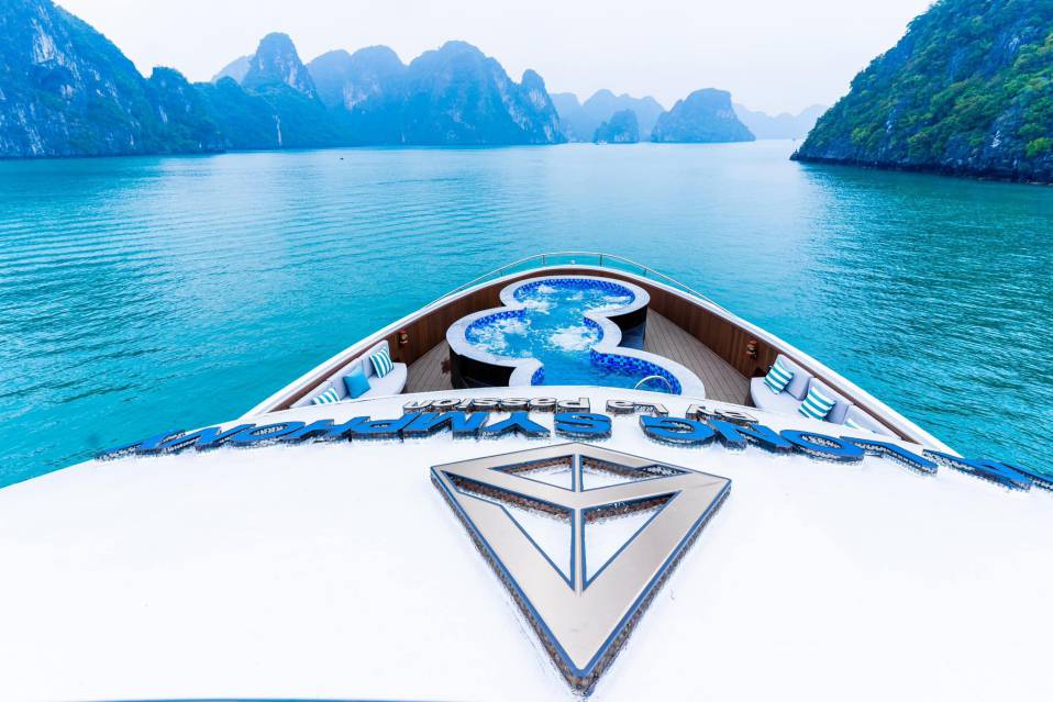 symphony-cruise-ha-long (1)