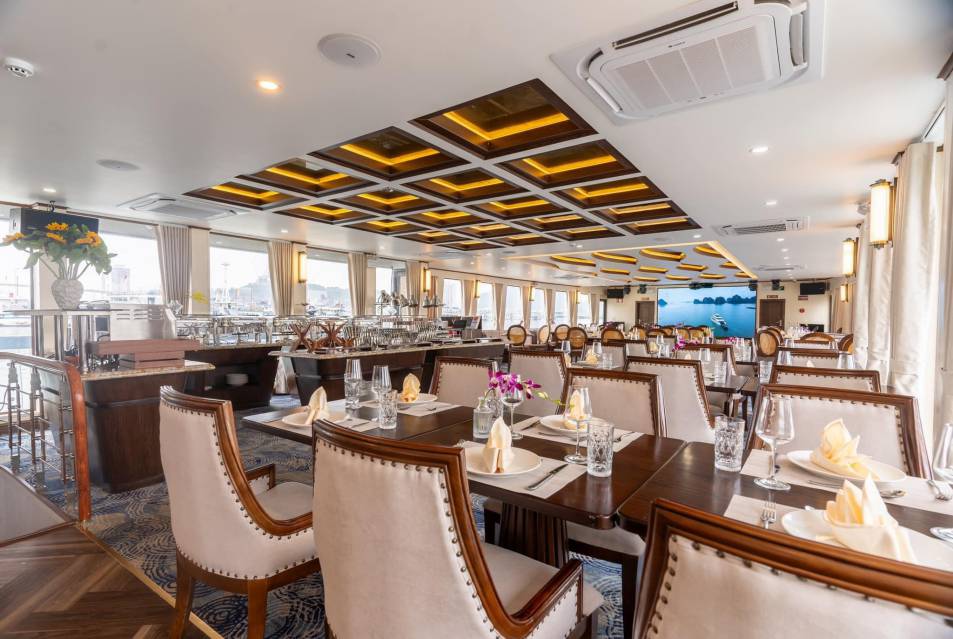 symphony-cruise-ha-long (10)