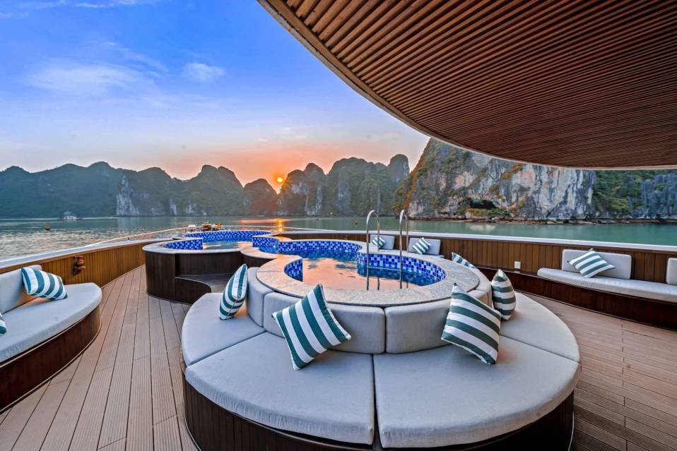symphony-cruise-ha-long (4)