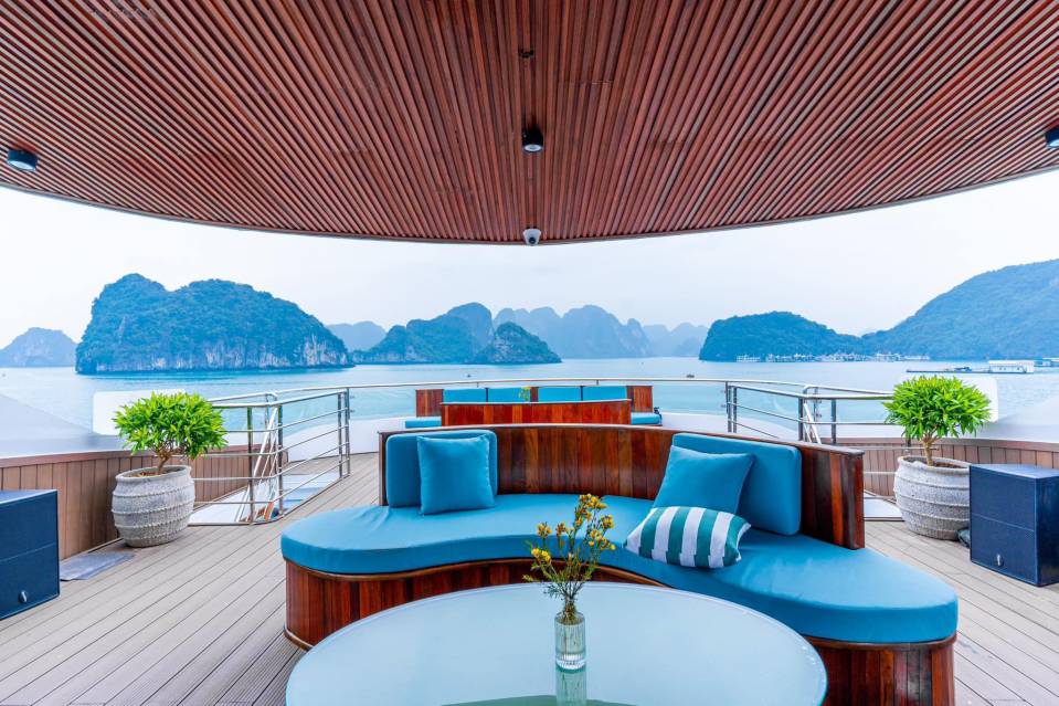 symphony-cruise-ha-long (5)