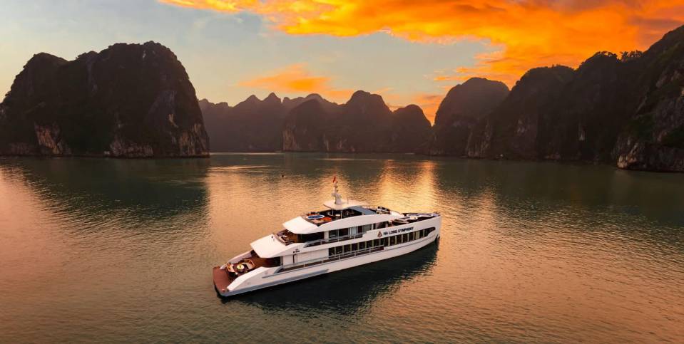 symphony-cruise-ha-long (6)