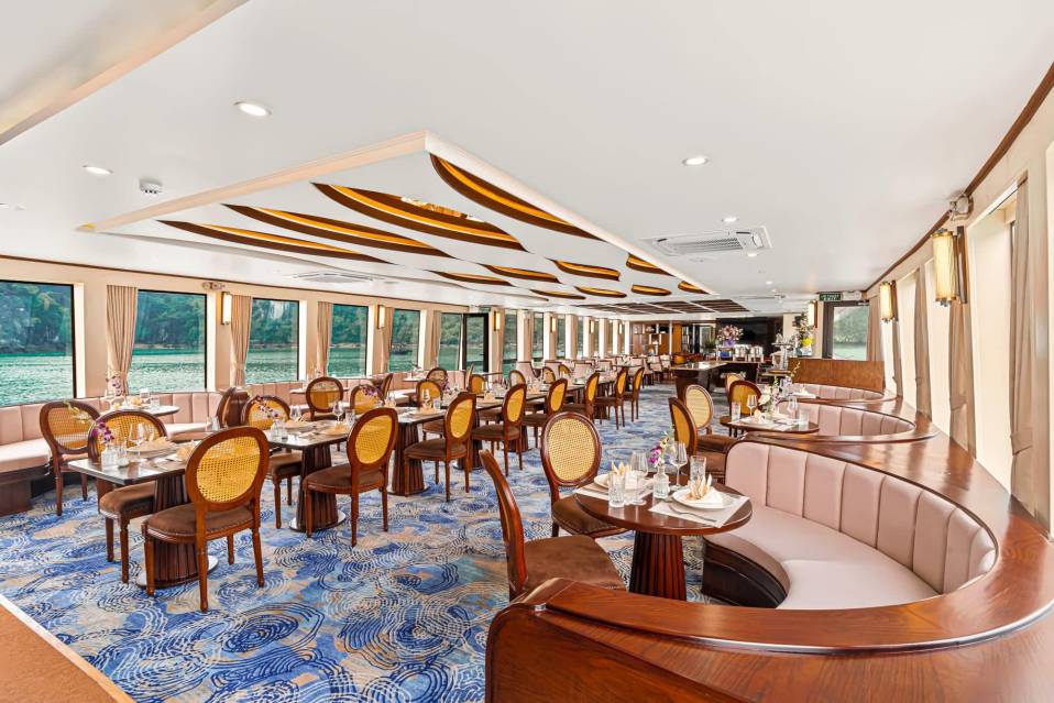 symphony-cruise-ha-long (8)