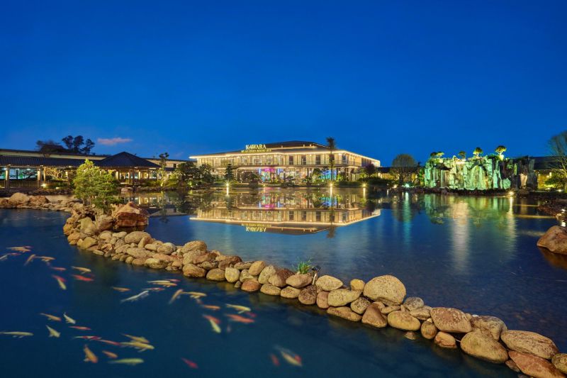 KOBI Onsen Resort Hue - Tripist (18)_compressed