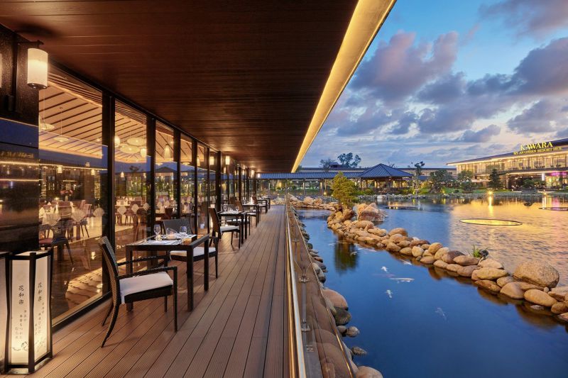 KOBI Onsen Resort Hue - Tripist (19)_compressed