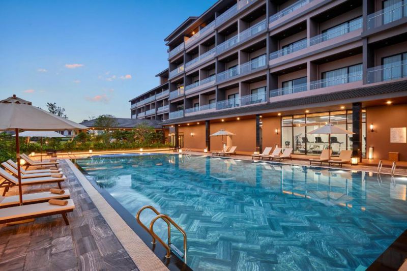 KOBI Onsen Resort Hue - Tripist (21)_compressed