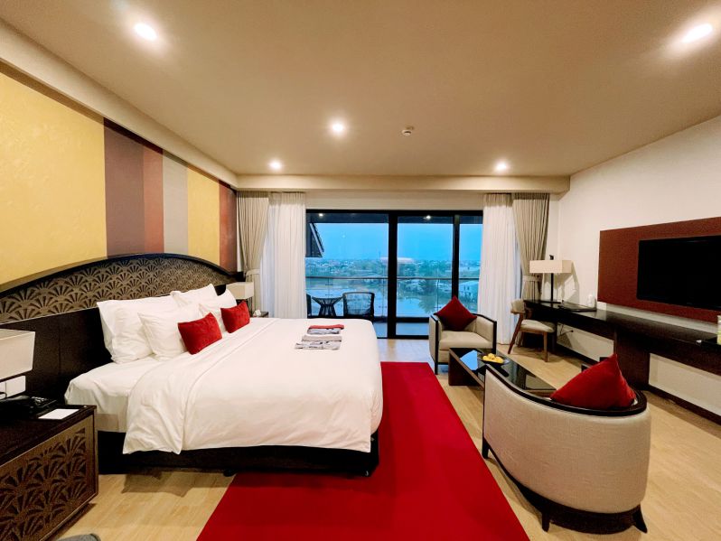 KOBI Onsen Resort Hue - Tripist (6)_compressed