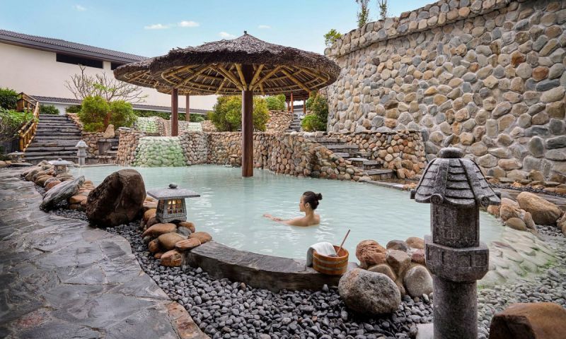 KOBI Onsen Resort Hue - Tripist (8)_compressed