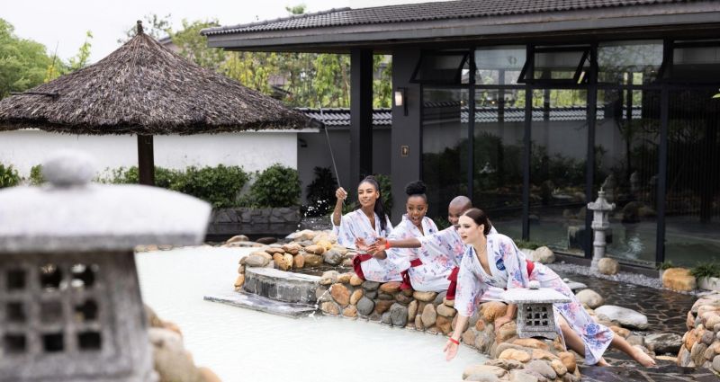 KOBI Onsen Resort Hue - Tripist (9)_compressed